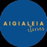 Aigialeia Stories -,