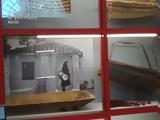 Ναύπλιο, Παιδιόθενστο Μουσείο Παιδικής Ηλικίας,nafplio, paidiothensto mouseio paidikis ilikias