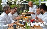 Γλυκές Αλχημείες, Κυριακής - Summer,glykes alchimeies, kyriakis - Summer