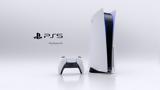 PlayStation 5 The Future,Gaming - Recap