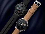Honor MagicWatch 2,100