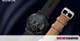HONOR MagicWatch 2, Αναβάθμιση, 100,HONOR MagicWatch 2, anavathmisi, 100