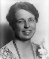 Eleanor Roosevelt, Κάποια, Πρόεδρος,Eleanor Roosevelt, kapoia, proedros