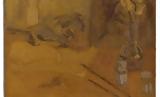 Γιάννης Ευθυμίου – Ζωγραφική, Έκθεση, Ευριπίδης,giannis efthymiou – zografiki, ekthesi, evripidis