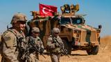 Τουρκία Ιράκ, Στόχος, Κούρδοι,tourkia irak, stochos, kourdoi