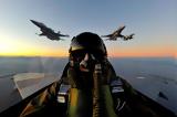 Ζεύγη, F-16,zevgi, F-16