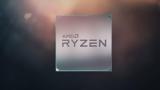 AMD,Ryzen 3000XT Series