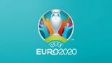 EURO 2020, Καμία, 12 -έδρες,EURO 2020, kamia, 12 -edres