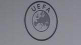 UEFA, Κανένας, Financial Fair Play, 2020,UEFA, kanenas, Financial Fair Play, 2020