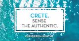 Νιώσε, Κρήτη Crete – Sense, Authentic,niose, kriti Crete – Sense, Authentic