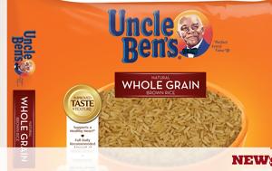 Uncle Bens, - Δείτε, Uncle Bens, - deite