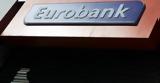 Eurobank, Στήριξη, 330,Eurobank, stirixi, 330