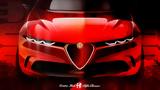 Αγοράστε, Alfa Romeo FIAT, Lancia, [pics],agoraste, Alfa Romeo FIAT, Lancia, [pics]