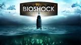 BioShock,Collection Switch