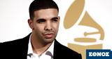 O Drake,BET Awards 2020
