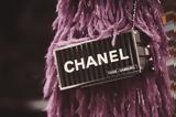 Τώρα, Chanel,tora, Chanel