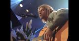 Cobain,Nirvana MTV Unplugged