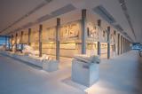 Τμήμα, Παρθενώνα, Μουσείο Ακρόπολης,tmima, parthenona, mouseio akropolis