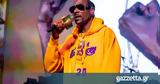 Τραγούδι, Snoop Dog, Κόμπι Μπράιαντ,tragoudi, Snoop Dog, kobi braiant