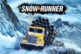 Snowrunner Review,