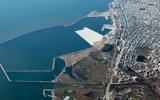 Λιμάνι Αλεξανδρούπολης,limani alexandroupolis