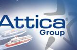 Attica Group, Επτά, Tourism Awards 2020,Attica Group, epta, Tourism Awards 2020