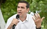 Τσίπρας, Κυρ, Μητσοτάκης,tsipras, kyr, mitsotakis