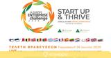 JA Europe Enterprise Challenge 2020,266