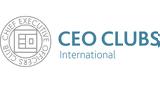 Διοικητικό Συμβούλιο, CEO Clubs Greece,dioikitiko symvoulio, CEO Clubs Greece