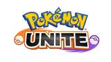 Pokémon Unite, MOBA,Tencent, Nintendo Switch Android
