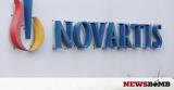 Novartis, Εξωδικαστικός, ΗΠΑ –, Ελλάδα,Novartis, exodikastikos, ipa –, ellada