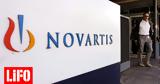 Έκλεισε, Novartis, ΗΠΑ -, Ελλάδα,ekleise, Novartis, ipa -, ellada