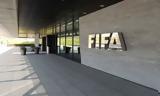 FIFA, Ενίσχυση,FIFA, enischysi