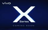 Vivo X50 Pro, Έρχεται, Ευρώπη, “gimbal”,Vivo X50 Pro, erchetai, evropi, “gimbal”