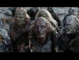 Lord Of, Rings, Ψάχνει, … Orc,Lord Of, Rings, psachnei, … Orc
