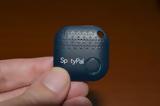 SpotyPal Bluetooth Tracker Review,