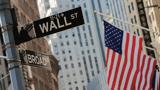 Κραδασμοί, Wall Street-Βαριές, Dow Jones,kradasmoi, Wall Street-varies, Dow Jones