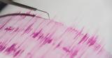 Σεισμός 52, Τουρκίας - Αισθητός, Χίο, Λέσβο,seismos 52, tourkias - aisthitos, chio, lesvo