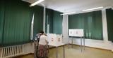 Εκλογές, Πολωνία, 2408,ekloges, polonia, 2408
