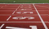 Στίβος, Πανελλήνιο Πρωτάθλημα 10 000μ, – Προκήρυξη,stivos, panellinio protathlima 10 000m, – prokiryxi