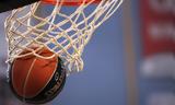 Basket League,FIBA