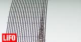 Σεισμός 53 Ρίχτερ, Ρόδο,seismos 53 richter, rodo