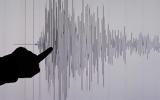 Σεισμός 54 Ρίχτερ, Ρόδο,seismos 54 richter, rodo