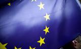 Ευρωπαϊκή Επιτροπή, Περιφερειών, ϋπολογισμός-σχέδια,evropaiki epitropi, perifereion, ypologismos-schedia