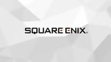 Έρχονται, Square Enix,erchontai, Square Enix