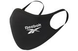Face Covers,Reebok