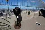 Empire State Building,