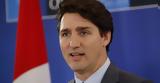 Πρωθυπουργός, Καναδά,prothypourgos, kanada