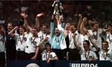 Euro 1996, Γερμανοί,Euro 1996, germanoi