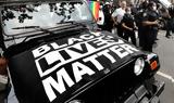 Black Lives Matter, ΝΒΑ,Black Lives Matter, nva